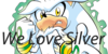 Silverloversunite's avatar