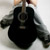 silvermemories :iconsilvermemories: