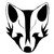 SilverMoonlightFox :iconsilvermoonlightfox: