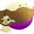 SilverMooony :iconsilvermooony: