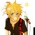 Silvermorphfox :iconsilvermorphfox: