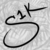 SilverOneKunai :iconsilveronekunai: