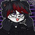 SilverPanda94 :iconsilverpanda94: