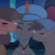 SilverPaw2013 :iconsilverpaw2013: