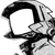:iconsilverpiepie: