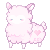 Silverr-Rose :iconsilverr-rose: