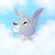 :iconsilverrabbitrunner: