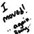 silverreprisal :iconsilverreprisal: