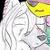 SilverRoseBrighteye :iconsilverrosebrighteye: