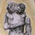 Silvers-crow :iconsilvers-crow: