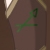 SilverSagittarius :iconsilversagittarius: