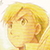 silverSahar :iconsilversahar: