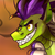 SilverSam02 :iconsilversam02: