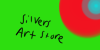 SilversArtStore's avatar
