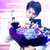 silverShin15 :iconsilvershin15: