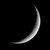 SilverSliverMoon :iconsilverslivermoon: