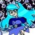 :iconsilversonygirl2003:
