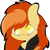 :iconsilverstencil: