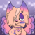 Silverstream60 :iconsilverstream60: