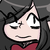 silversun012 :iconsilversun012: