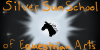 SilverSunSchool's avatar