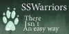 Silverswampwarriors's avatar