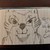 silverswolf47 :iconsilverswolf47: