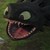silvertail28 :iconsilvertail28: