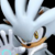 :iconsilverthehedgehogplz: