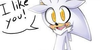 Silverthhedgehog1's avatar