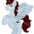 SilverTigerdirector :iconsilvertigerdirector: