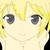 SilverTonguedElf :iconsilvertonguedelf: