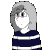 silvervEXin :iconsilvervexin: