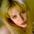 Silverwake :iconsilverwake: