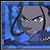 silverwaterlady :iconsilverwaterlady: