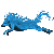 silverwerwolf :iconsilverwerwolf: