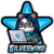 :iconsilverwind3d: