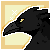 silverwingbat :iconsilverwingbat:
