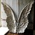 SilverWingedOne :iconsilverwingedone: