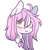 :iconsilverwolf11208: