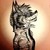 SilverWolf316 :iconsilverwolf316: