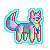 SilverWolf892 :iconsilverwolf892: