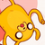 silverwolvesrain :iconsilverwolvesrain: