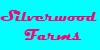 Silverwood-Farms's avatar