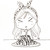 silverxdiamond :iconsilverxdiamond: