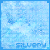 DeviantArt profile picture for @Silvery on DeviantArt