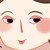 SilverYasminium :iconsilveryasminium:
