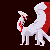 SilveryStormWing :iconsilverystormwing: