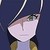 Silverzeldapeachy56 :iconsilverzeldapeachy56: