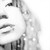 silvia-kranjec :iconsilvia-kranjec: